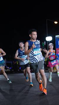 BIB: 715, 0571, 200, 41437
                            <button type="button" onclick="openModal(23040591)" class="btn btn-primary btn-sm float-right btn-popup" data-toggle="modal" data-target=".modal-high-quality">
                        <i class="fas fa-shopping-cart"></i> Add to Cart
                    </button>
                                            <button type="button" onclick="isThisMe(23040591, true)" class="btn btn-success btn-sm float-right btn-popup btn-isme hidden" data-toggle="tooltip" data-placement="bottom" title="นี่คือรูปของคุณใช่ไหม คลิกที่นี่เพื่อเอาเข้าอัลบั้ม">
                        <i class="fas fa-plus"></i> Add to album
                    </button>
                    <button type="button" onclick="isThisMe(23040591, false)" class="btn btn-warning btn-sm float-right btn-popup btn-isnotme hidden">
                        <i class="fas fa-ban"></i> Remove from album
                    </button>